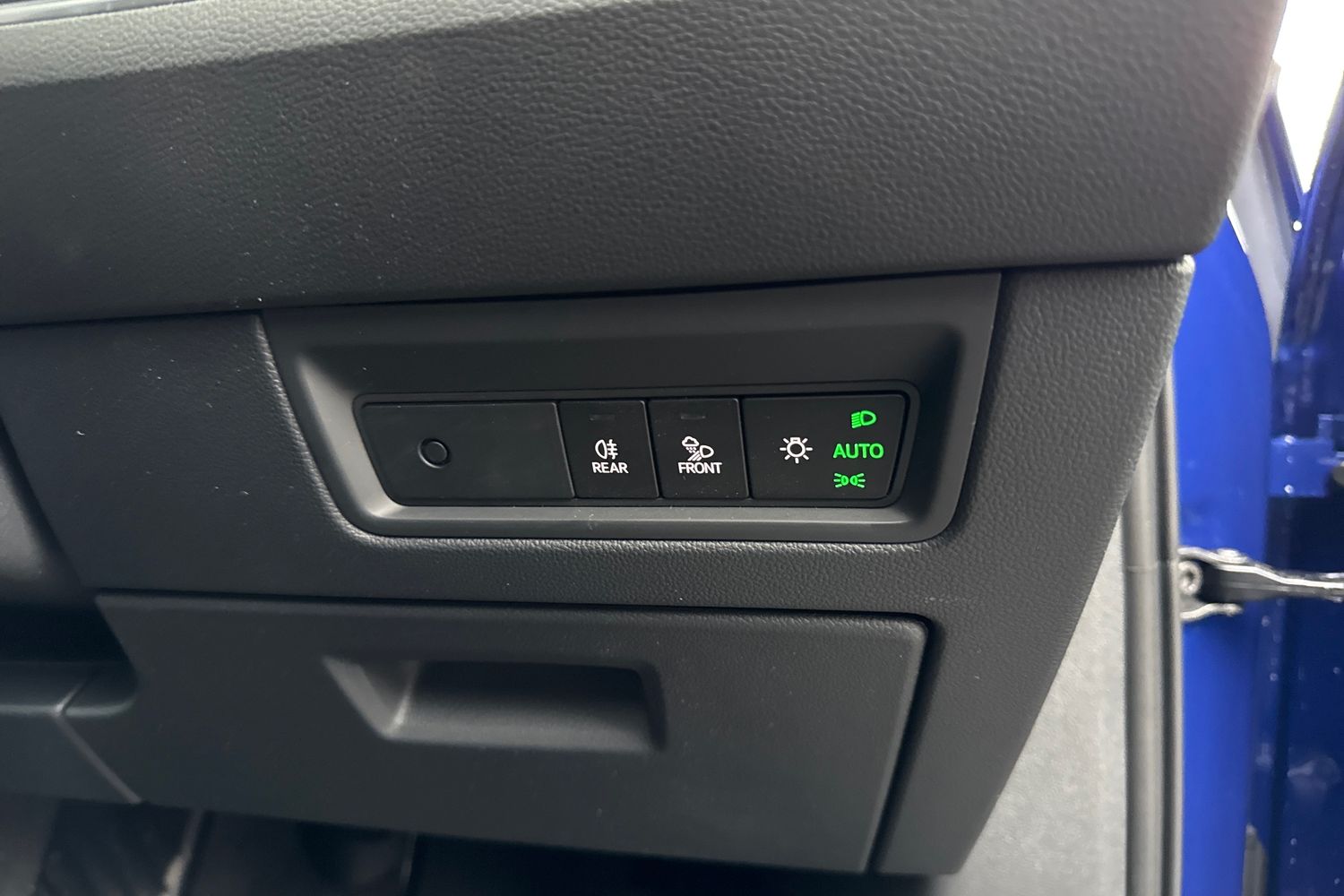 Used Volkswagen Touareg 2026 for sale - 77382621: Photo 41