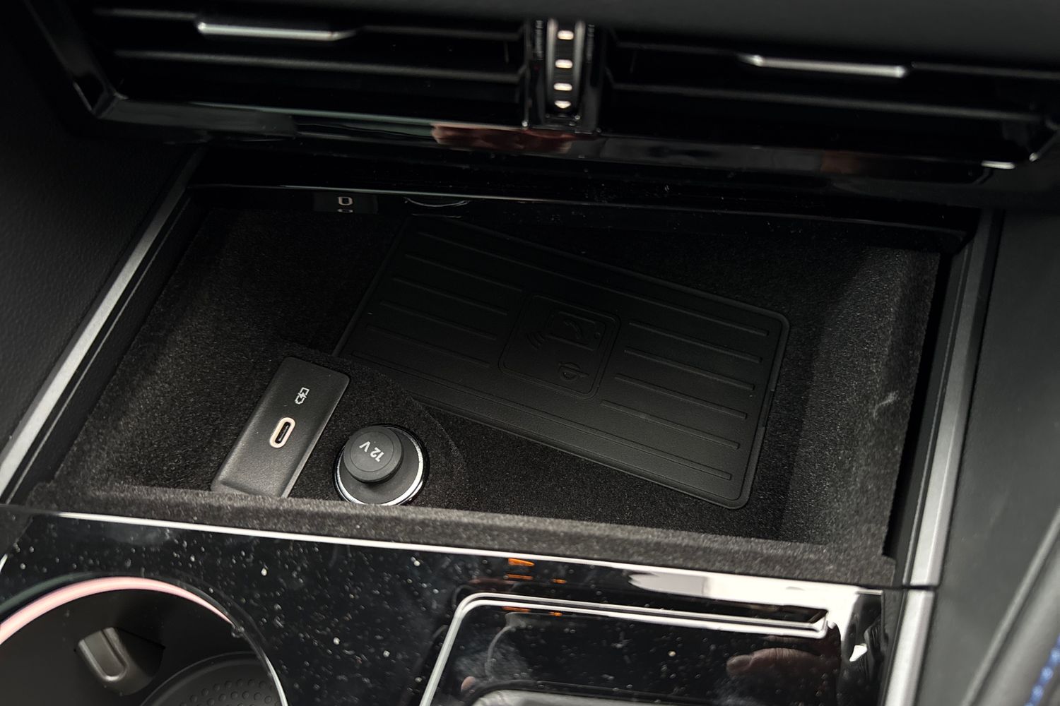 Used Volkswagen Touareg 2026 for sale - 77382621: Photo 42