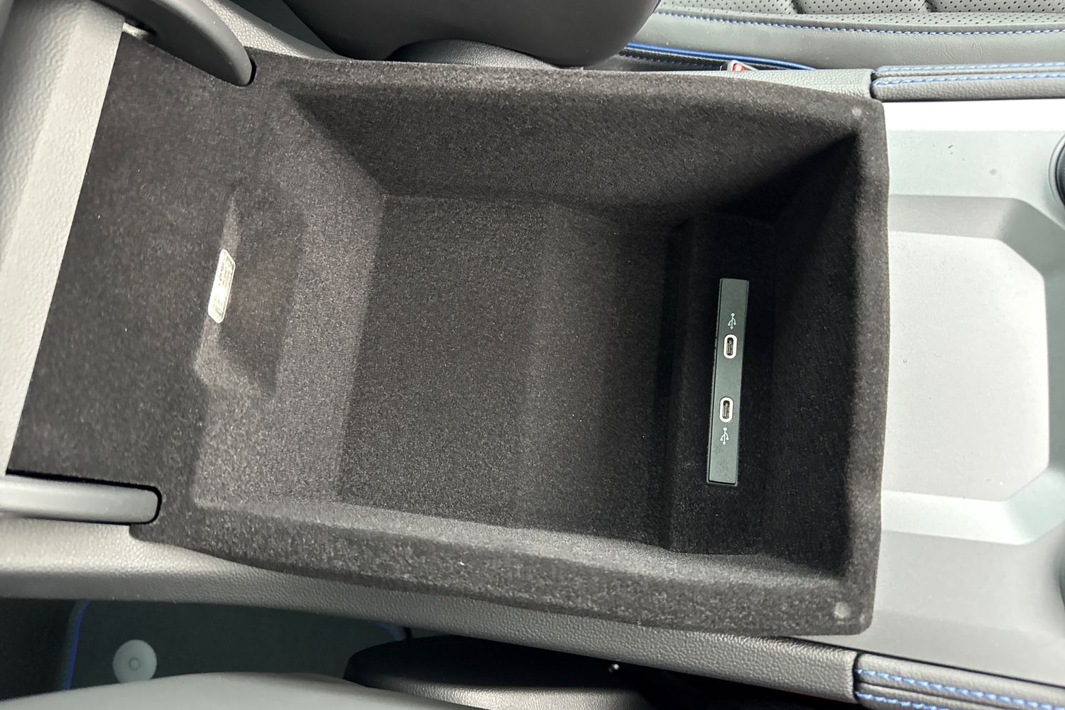 Used Volkswagen Touareg 2026 for sale - 77382621: Photo 45