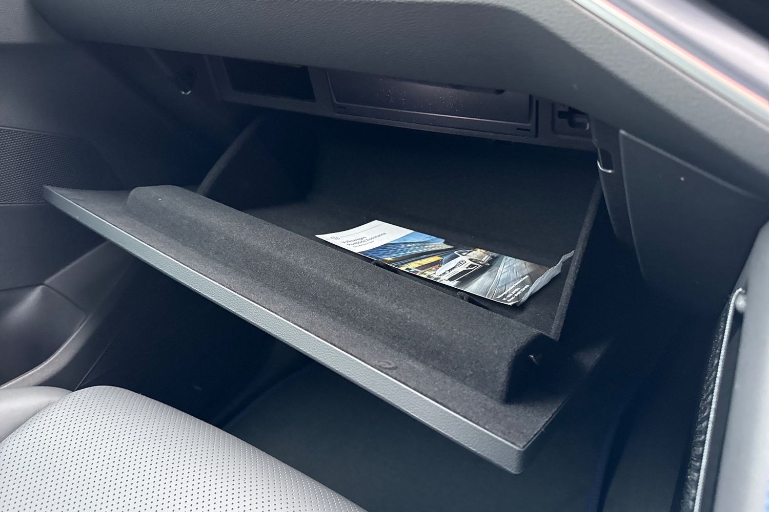 Used Volkswagen Touareg 2026 for sale - 77382621: Photo 46