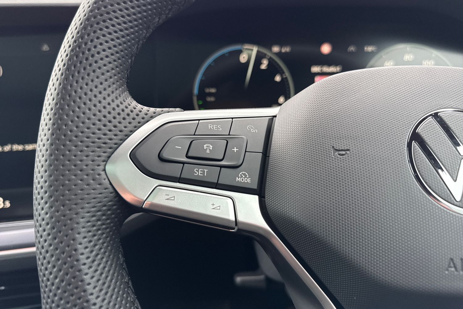 Used Volkswagen Touareg 2026 for sale - 77382621: Photo 47