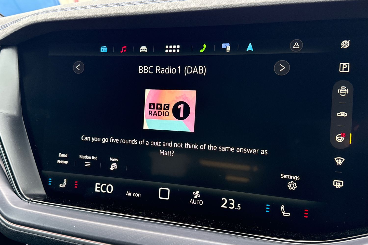 Used Volkswagen Touareg 2026 for sale - 77382621: Photo 55