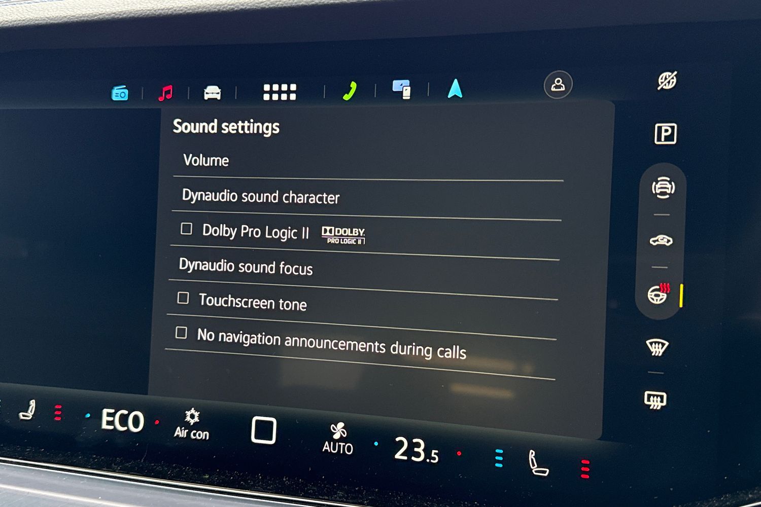 Used Volkswagen Touareg 2026 for sale - 77382621: Photo 59