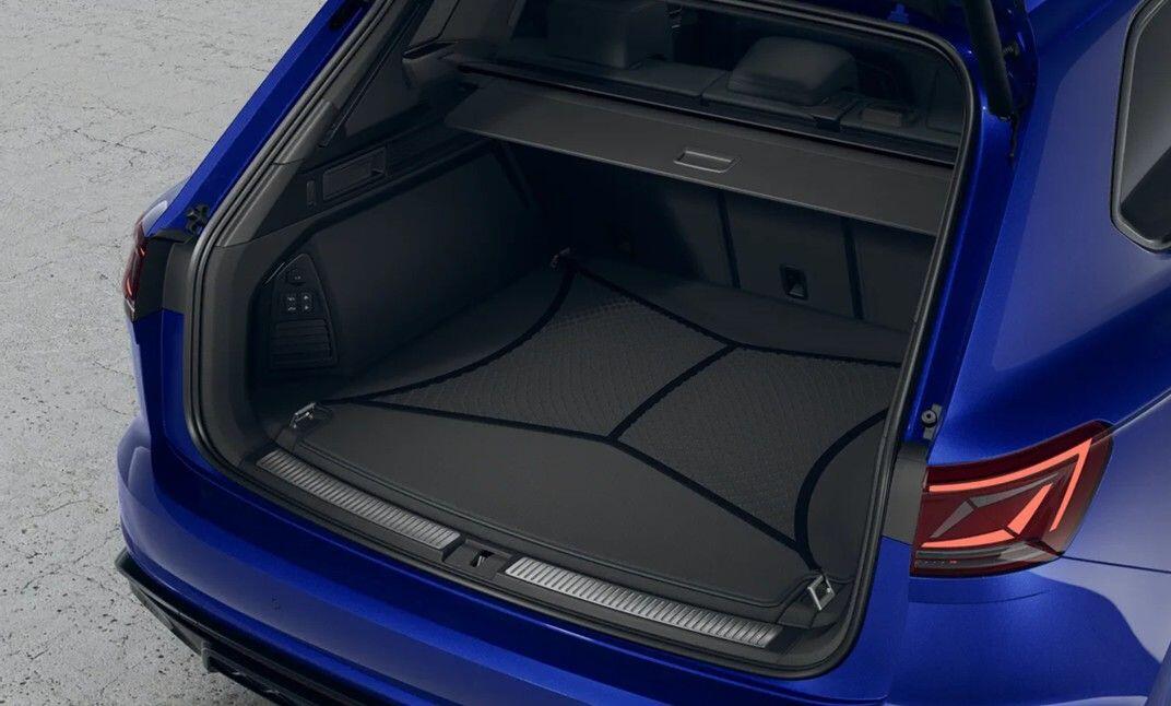 Used Volkswagen Touareg 2026 for sale - 77382621: Photo 7