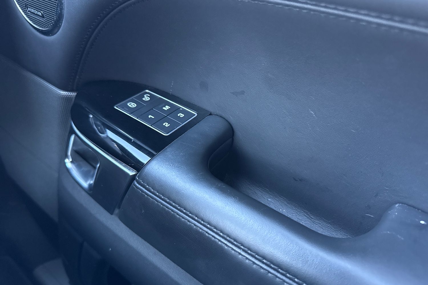 Used Land Rover Range Rover Sport 2019 for sale - 77236069: Photo 20