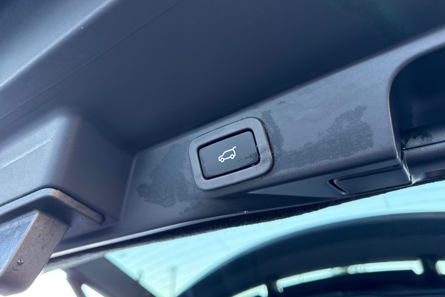 Used Land Rover Range Rover Sport 2019 for sale - 77236069: Photo 27