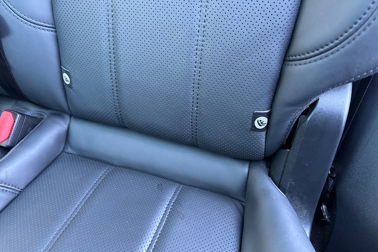 Used Land Rover Range Rover Sport 2019 for sale - 77236069: Photo 34