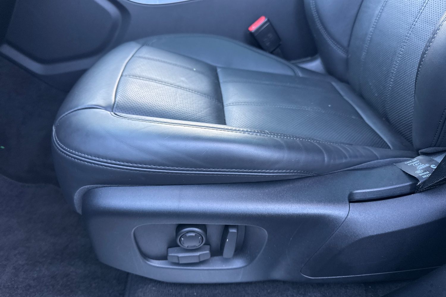 Used Land Rover Range Rover Sport 2019 for sale - 77236069: Photo 37