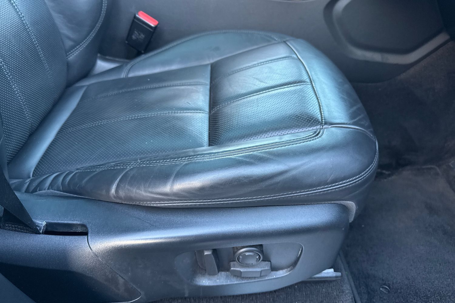 Used Land Rover Range Rover Sport 2019 for sale - 77236069: Photo 38