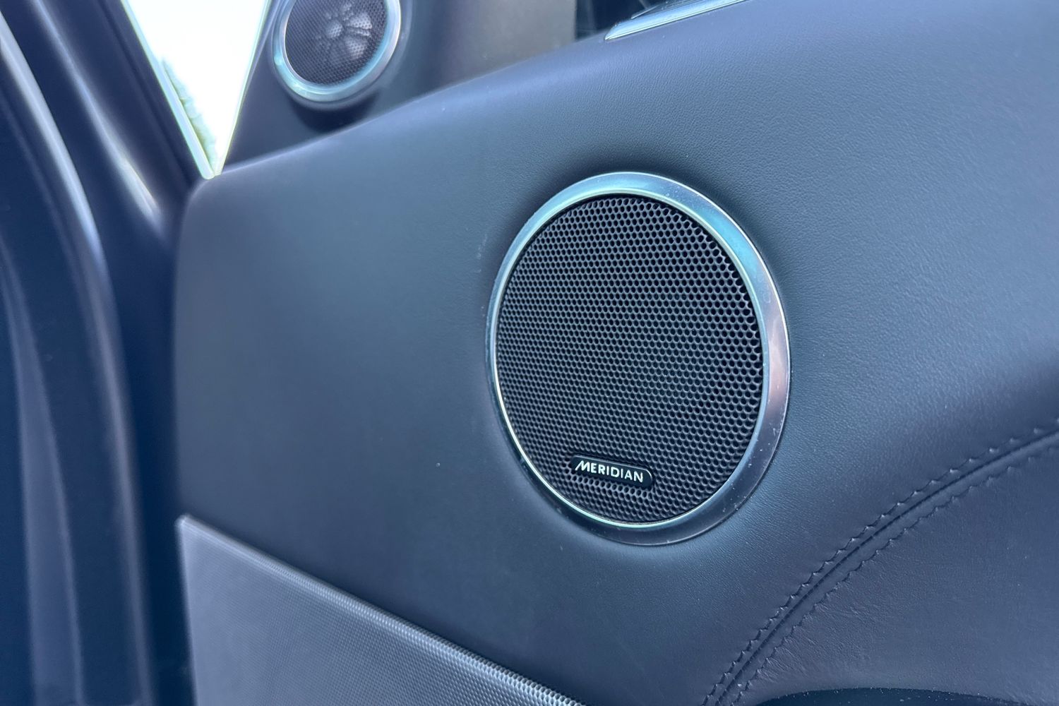 Used Land Rover Range Rover Sport 2019 for sale - 77236069: Photo 39