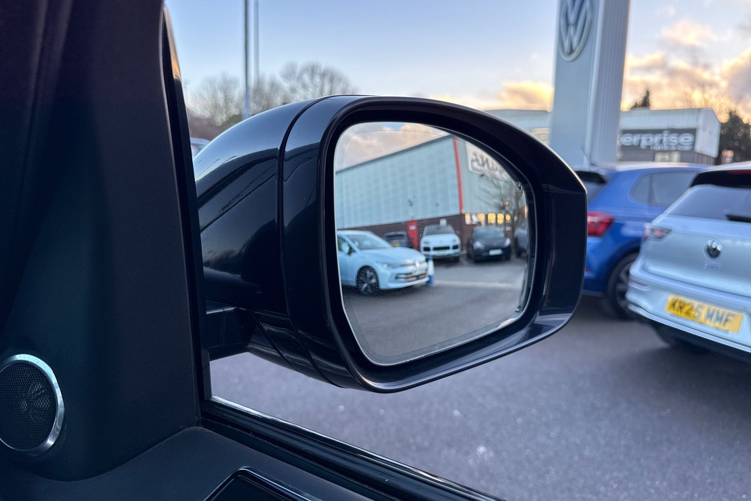 Used Land Rover Range Rover Sport 2019 for sale - 77236069: Photo 40