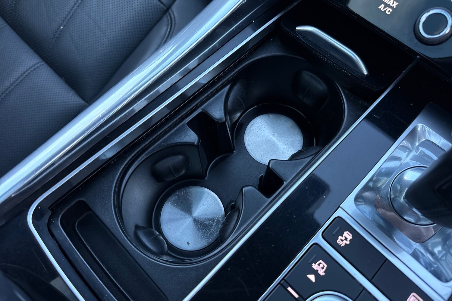 Used Land Rover Range Rover Sport 2019 for sale - 77236069: Photo 41