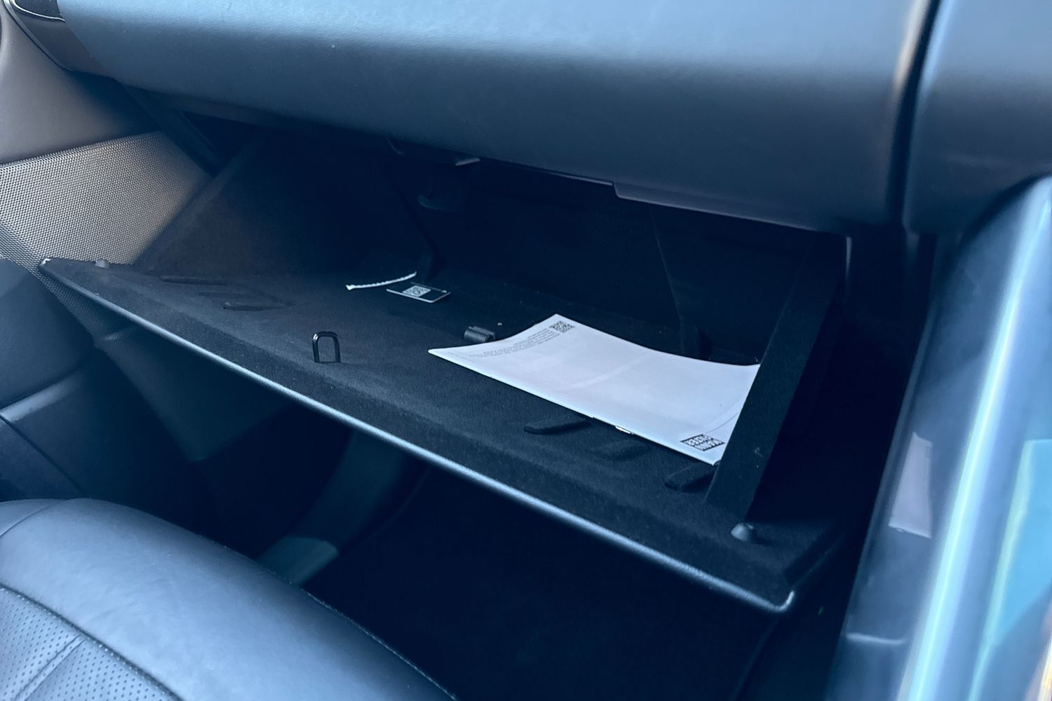 Used Land Rover Range Rover Sport 2019 for sale - 77236069: Photo 44