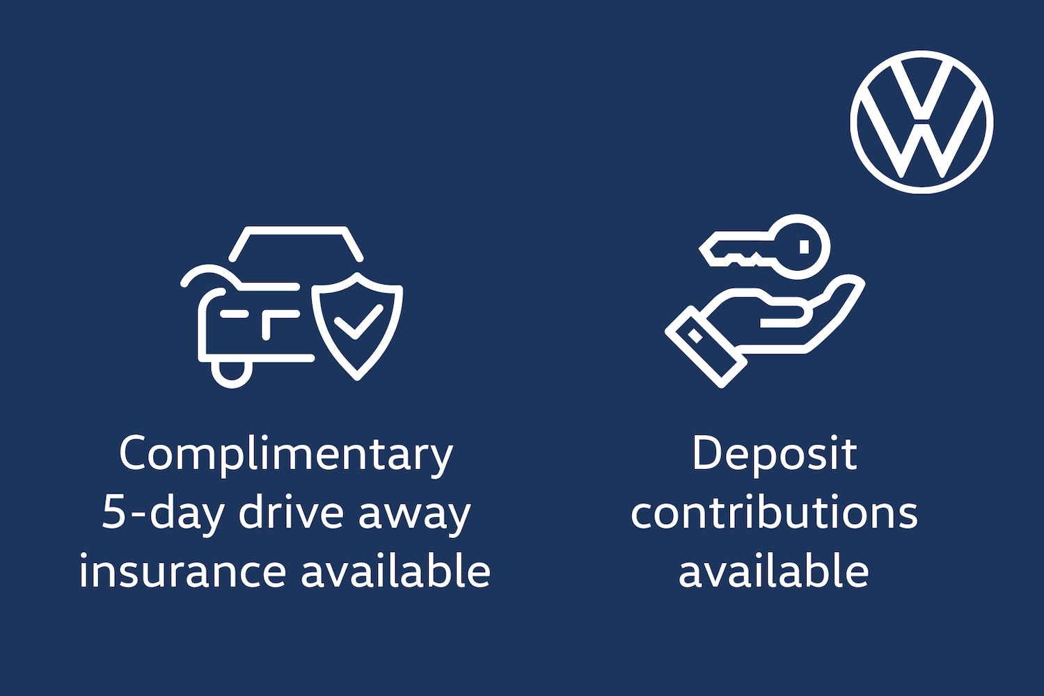 Used Land Rover Range Rover Sport 2019 for sale - 77236069: Photo 58