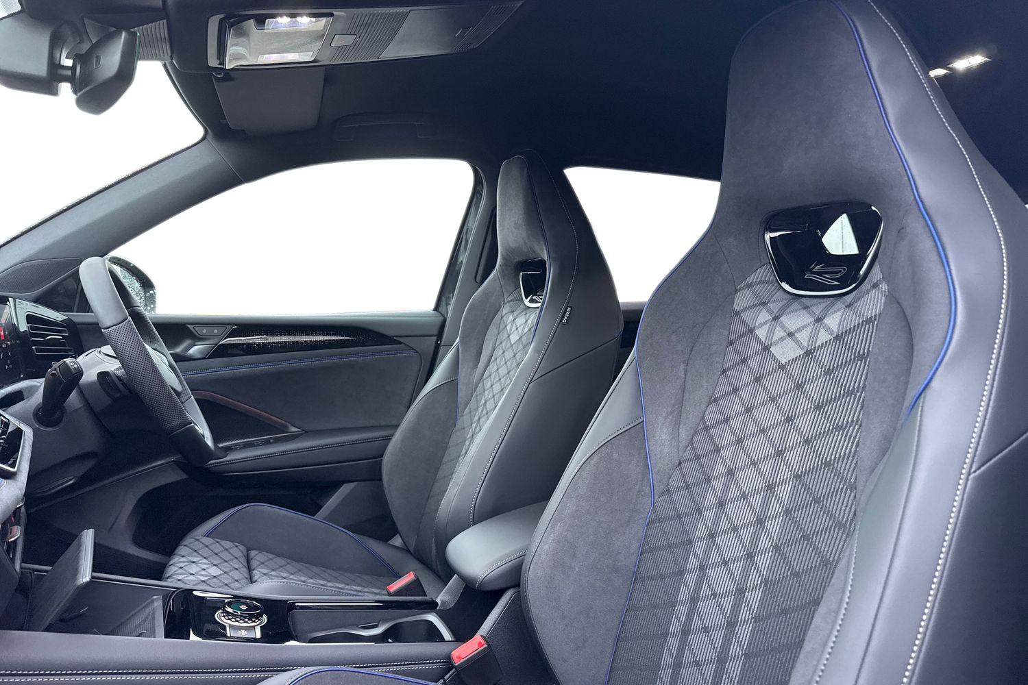 Used Volkswagen Tiguan 2026 for sale - 77451047: Photo 15