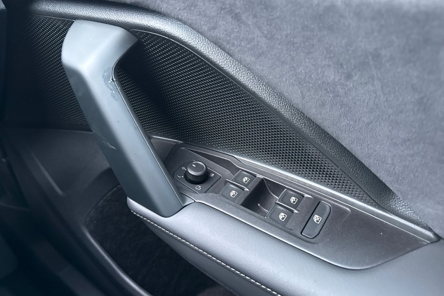 Used Volkswagen Tiguan 2026 for sale - 77451047: Photo 20