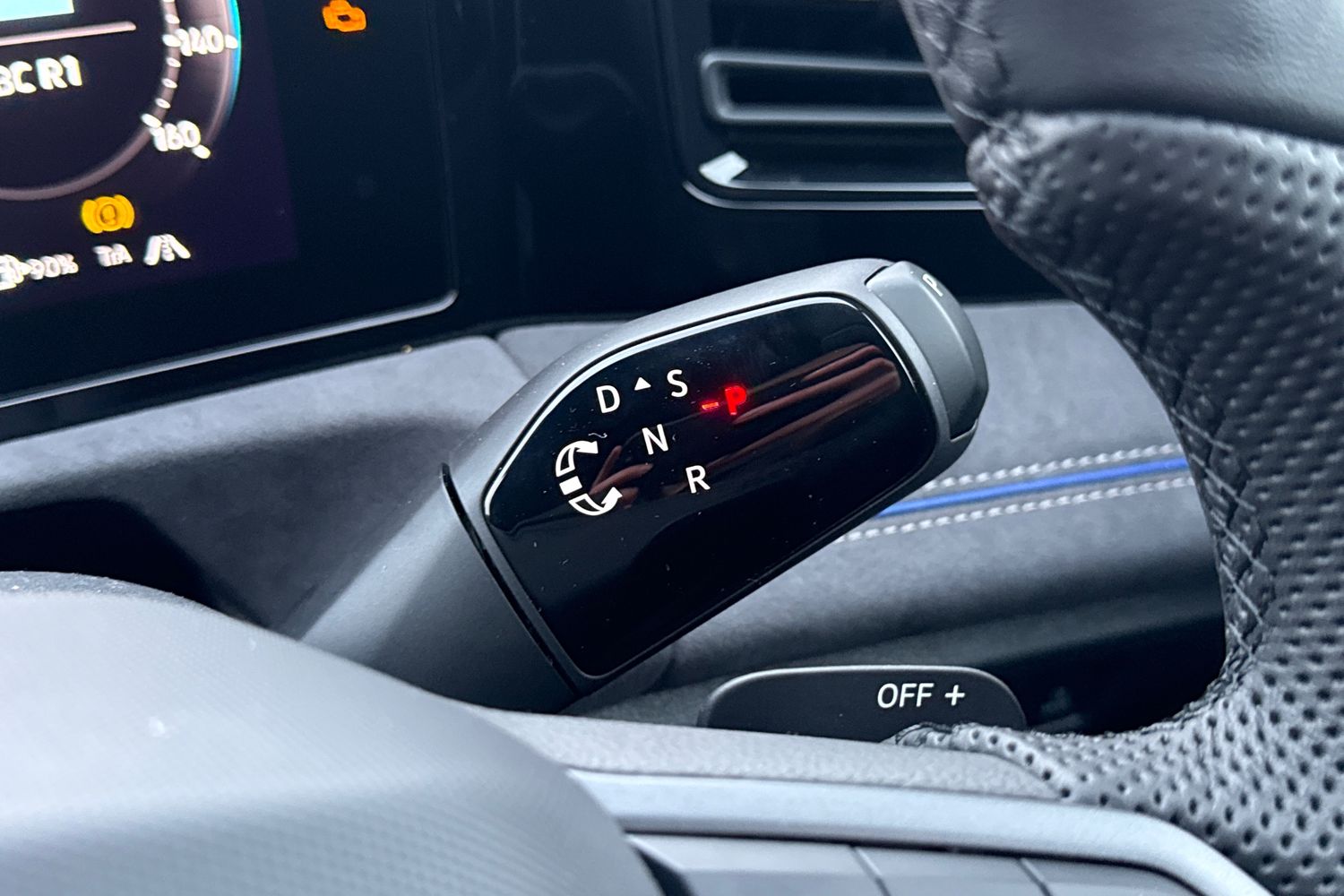 Used Volkswagen Tiguan 2026 for sale - 77451047: Photo 22