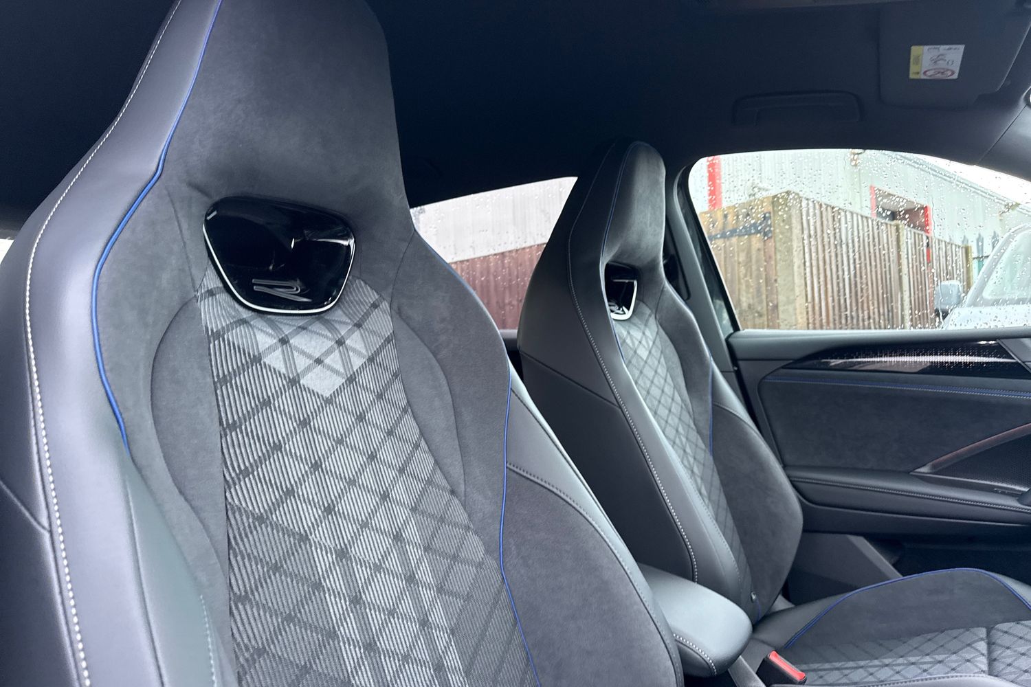 Used Volkswagen Tiguan 2026 for sale - 77451047: Photo 23