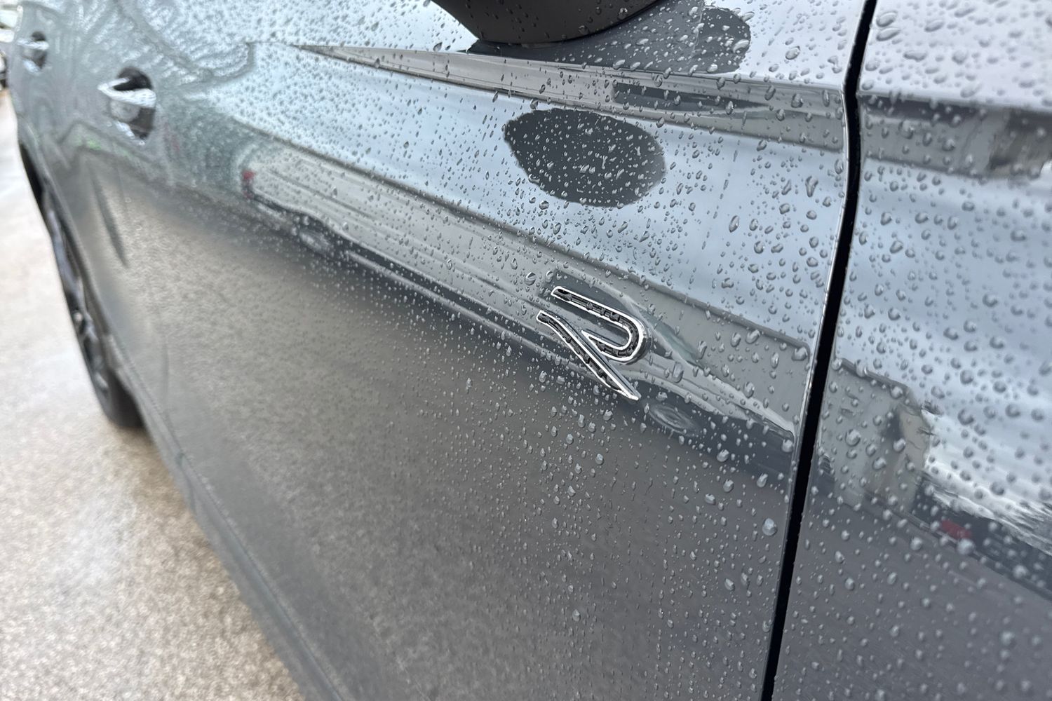 Used Volkswagen Tiguan 2026 for sale - 77451047: Photo 26