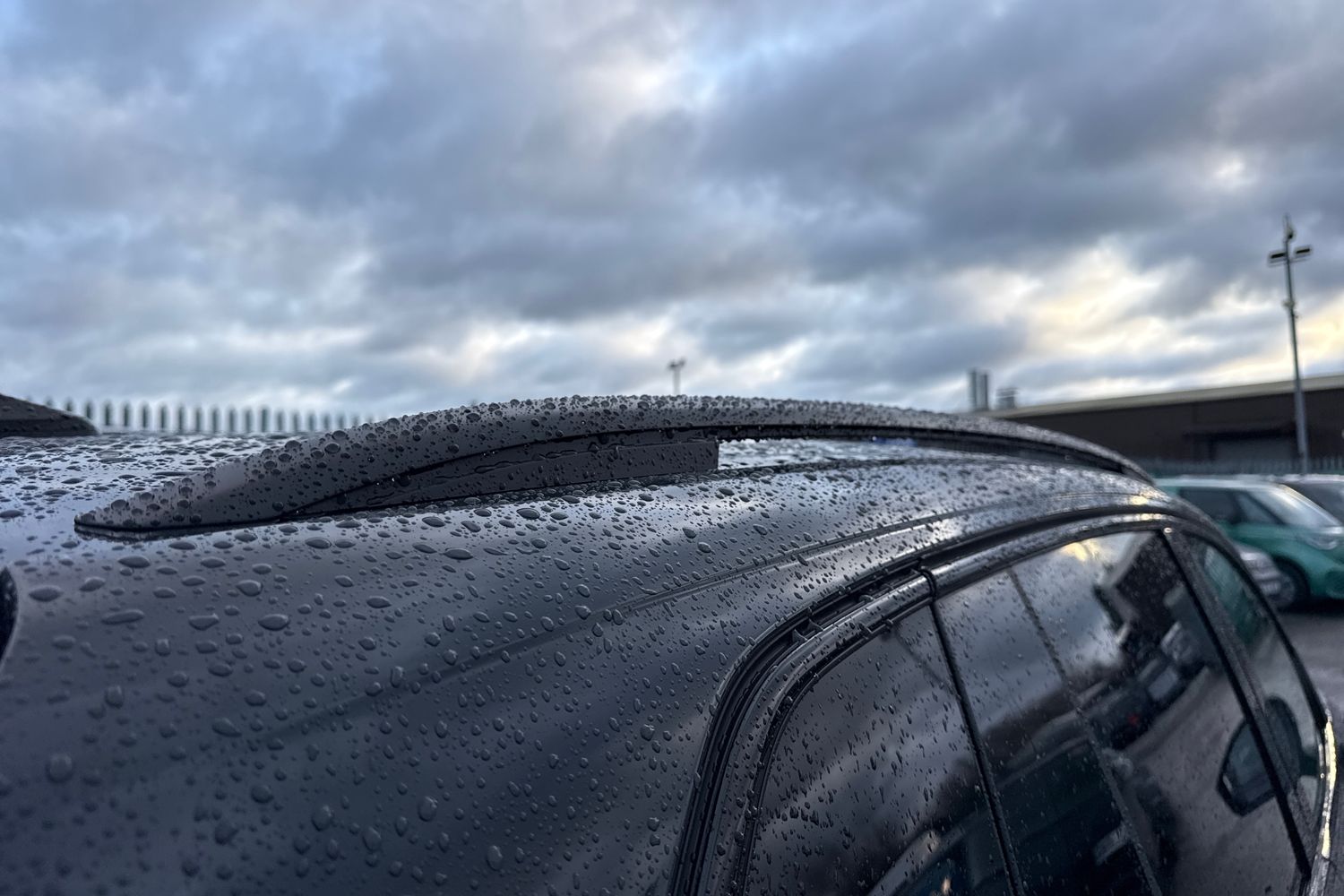 Used Volkswagen Tiguan 2026 for sale - 77451047: Photo 28