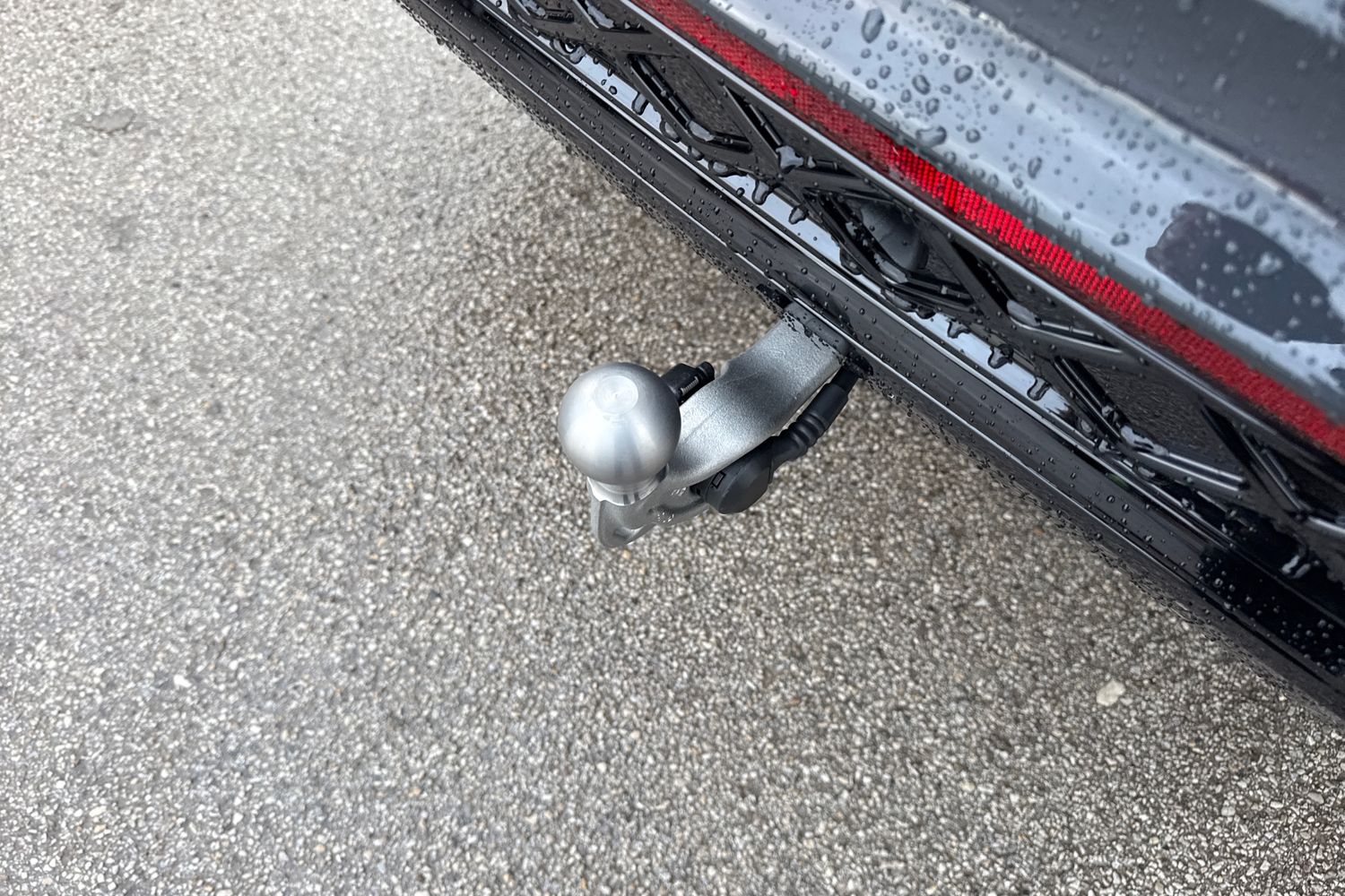 Used Volkswagen Tiguan 2026 for sale - 77451047: Photo 32