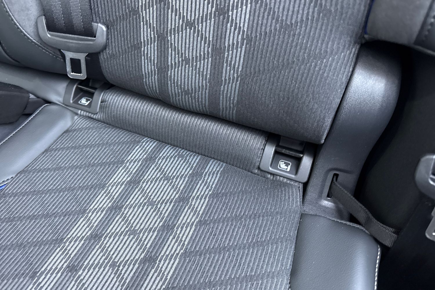 Used Volkswagen Tiguan 2026 for sale - 77451047: Photo 36