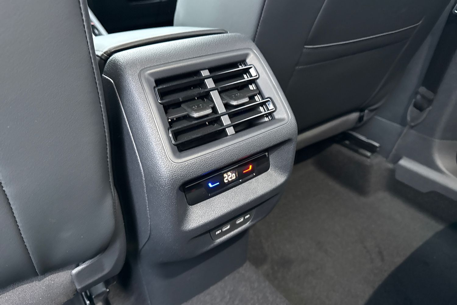 Used Volkswagen Tiguan 2026 for sale - 77451047: Photo 37