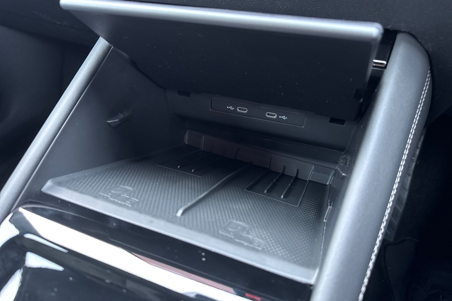 Used Volkswagen Tiguan 2026 for sale - 77451047: Photo 41