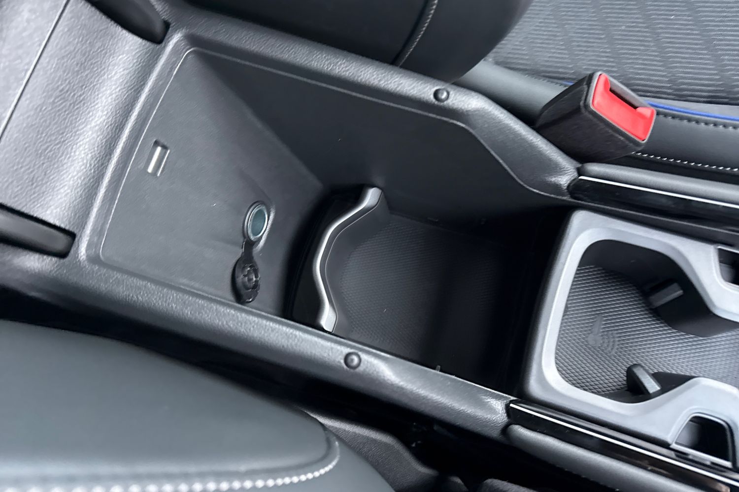 Used Volkswagen Tiguan 2026 for sale - 77451047: Photo 43