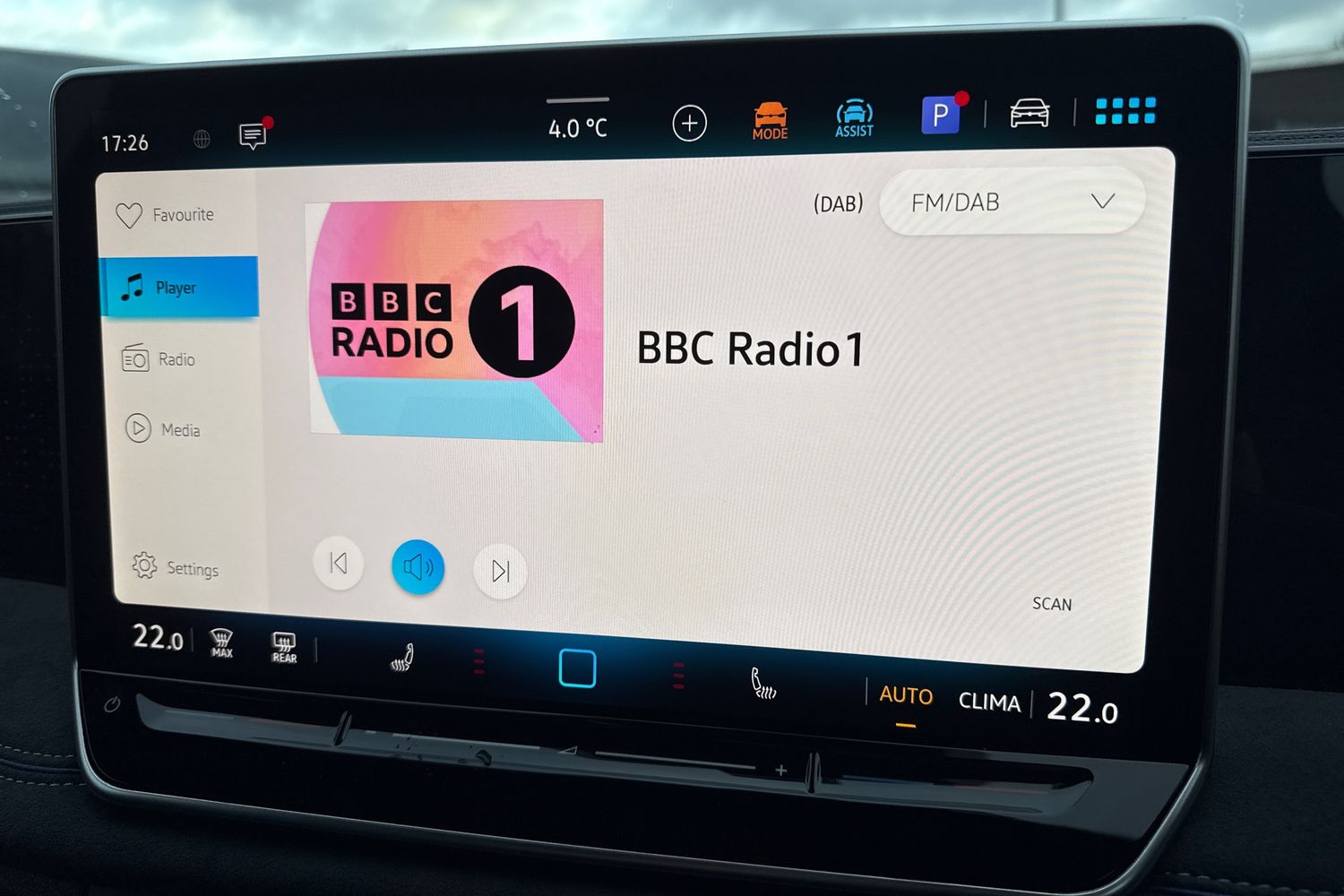 Used Volkswagen Tiguan 2026 for sale - 77451047: Photo 50