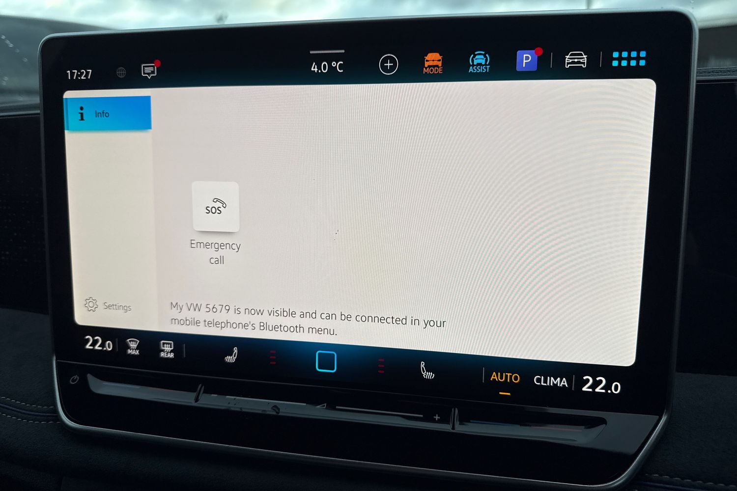 Used Volkswagen Tiguan 2026 for sale - 77451047: Photo 51