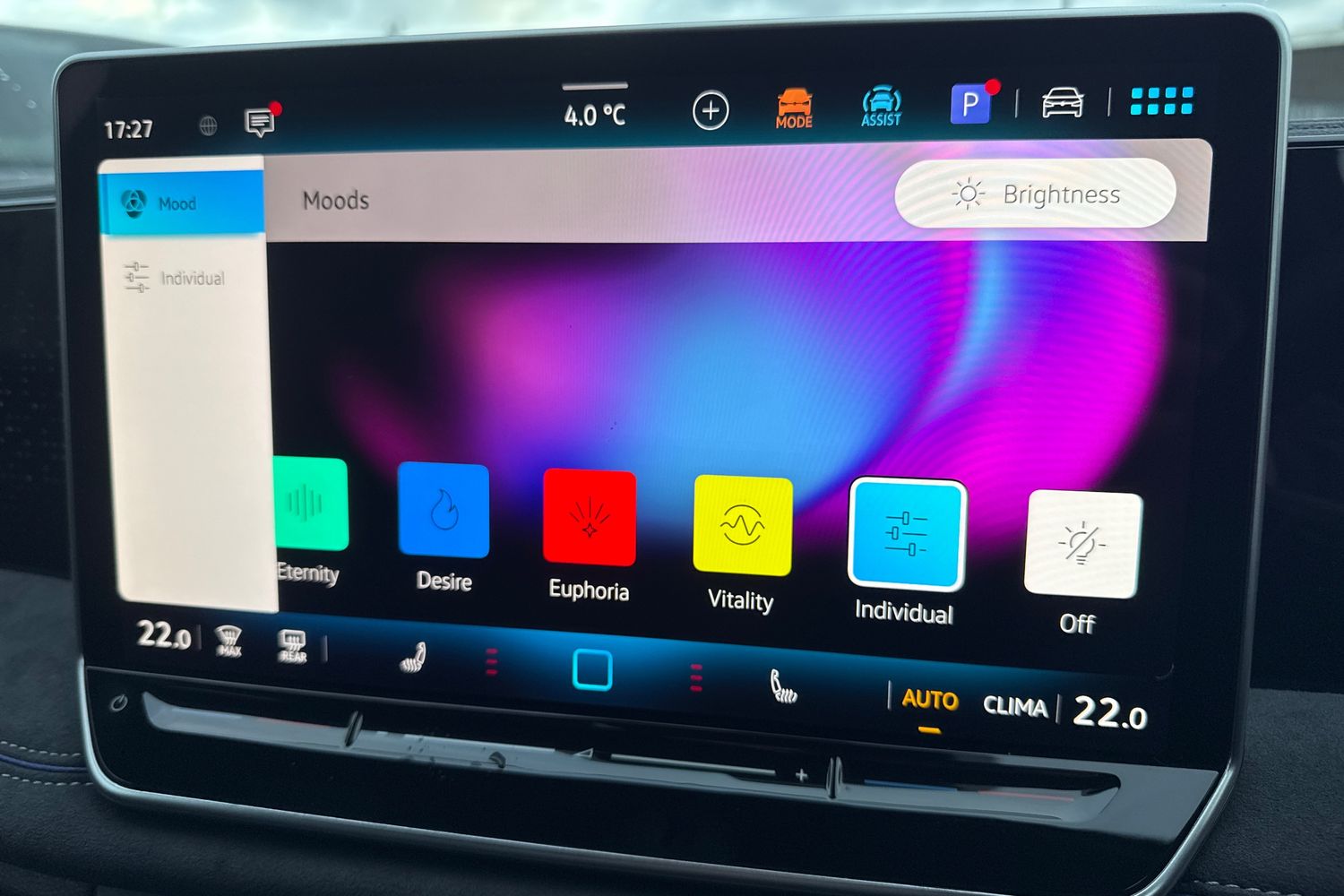 Used Volkswagen Tiguan 2026 for sale - 77451047: Photo 54