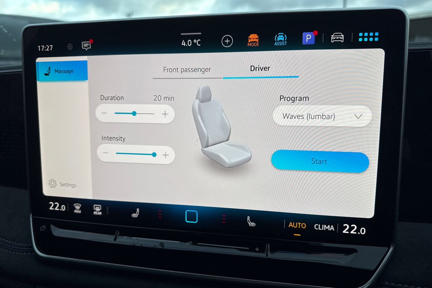 Used Volkswagen Tiguan 2026 for sale - 77451047: Photo 55