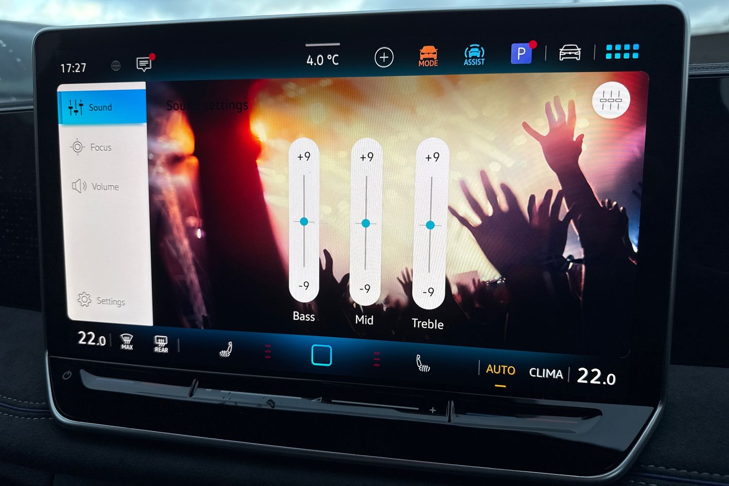 Used Volkswagen Tiguan 2026 for sale - 77451047: Photo 56