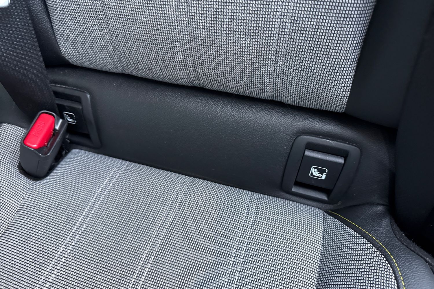 Used Renault Megane E Tech 2024 for sale - 77032399: Photo 34