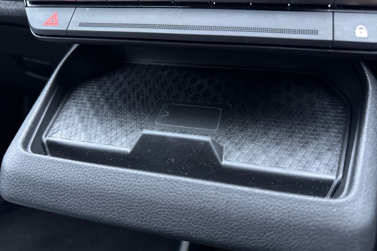 Used Renault Megane E Tech 2024 for sale - 77032399: Photo 37