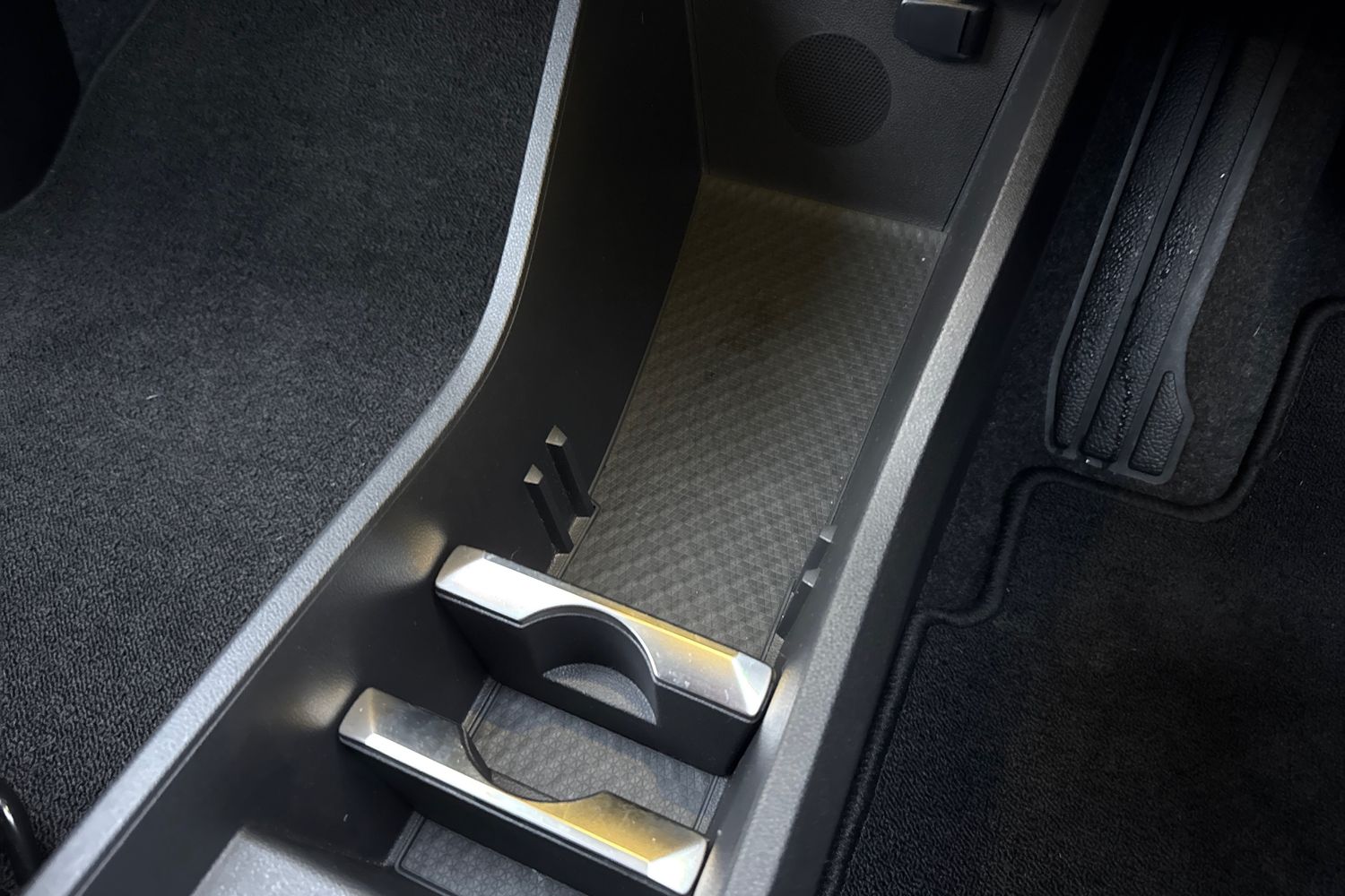 Used Renault Megane E Tech 2024 for sale - 77032399: Photo 38