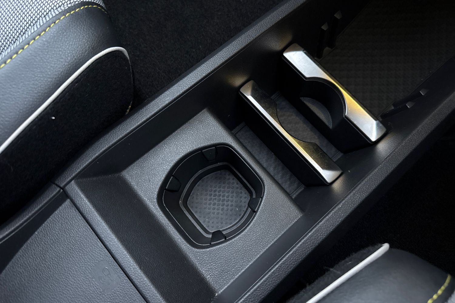 Used Renault Megane E Tech 2024 for sale - 77032399: Photo 39