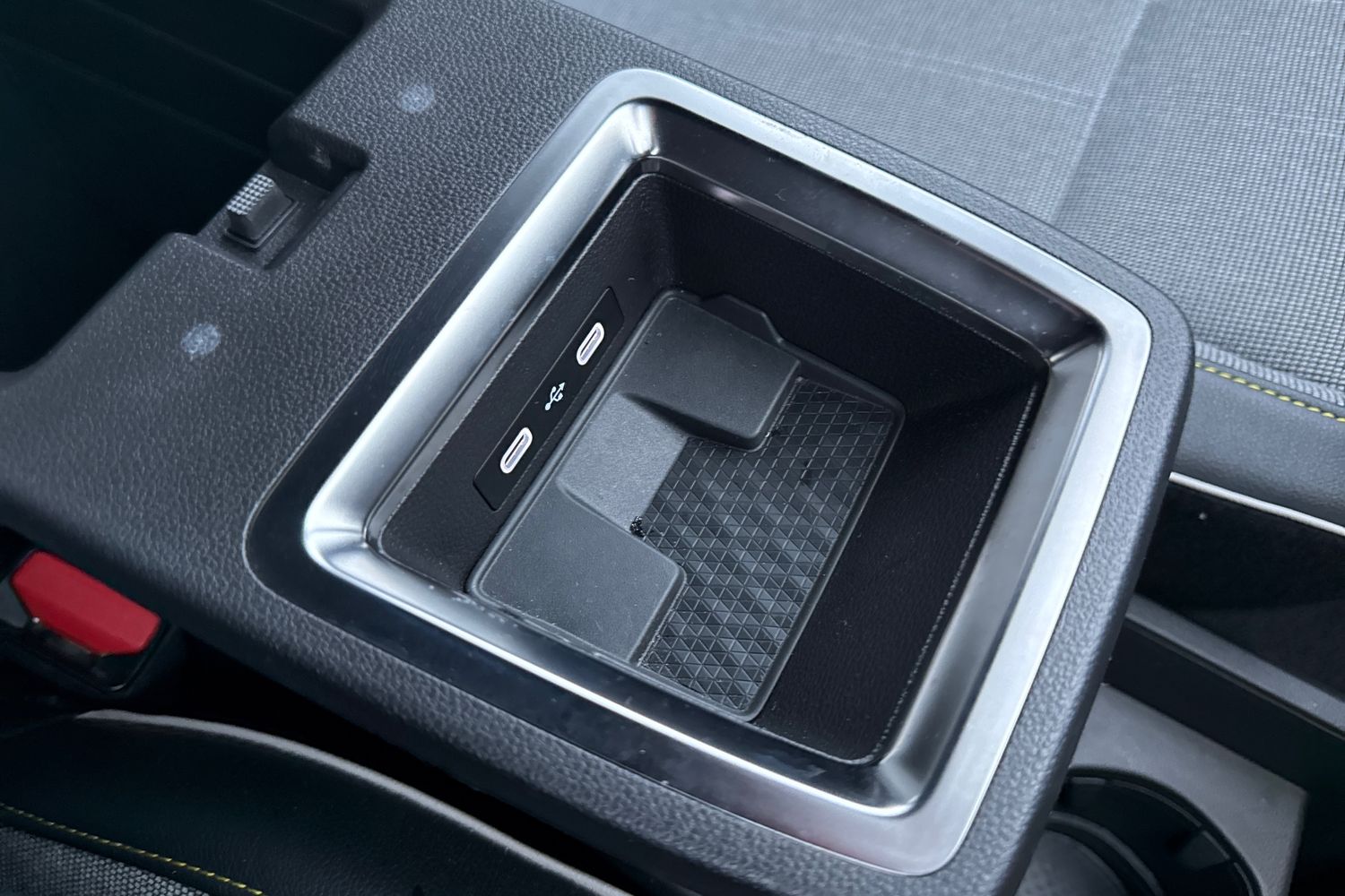 Used Renault Megane E Tech 2024 for sale - 77032399: Photo 40