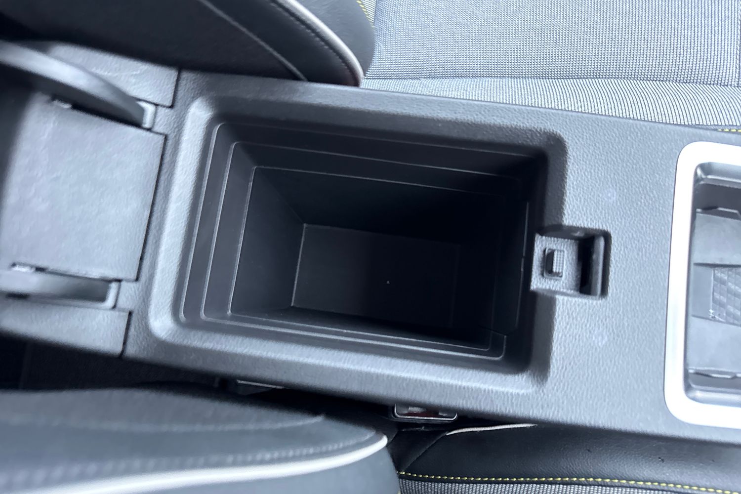 Used Renault Megane E Tech 2024 for sale - 77032399: Photo 41