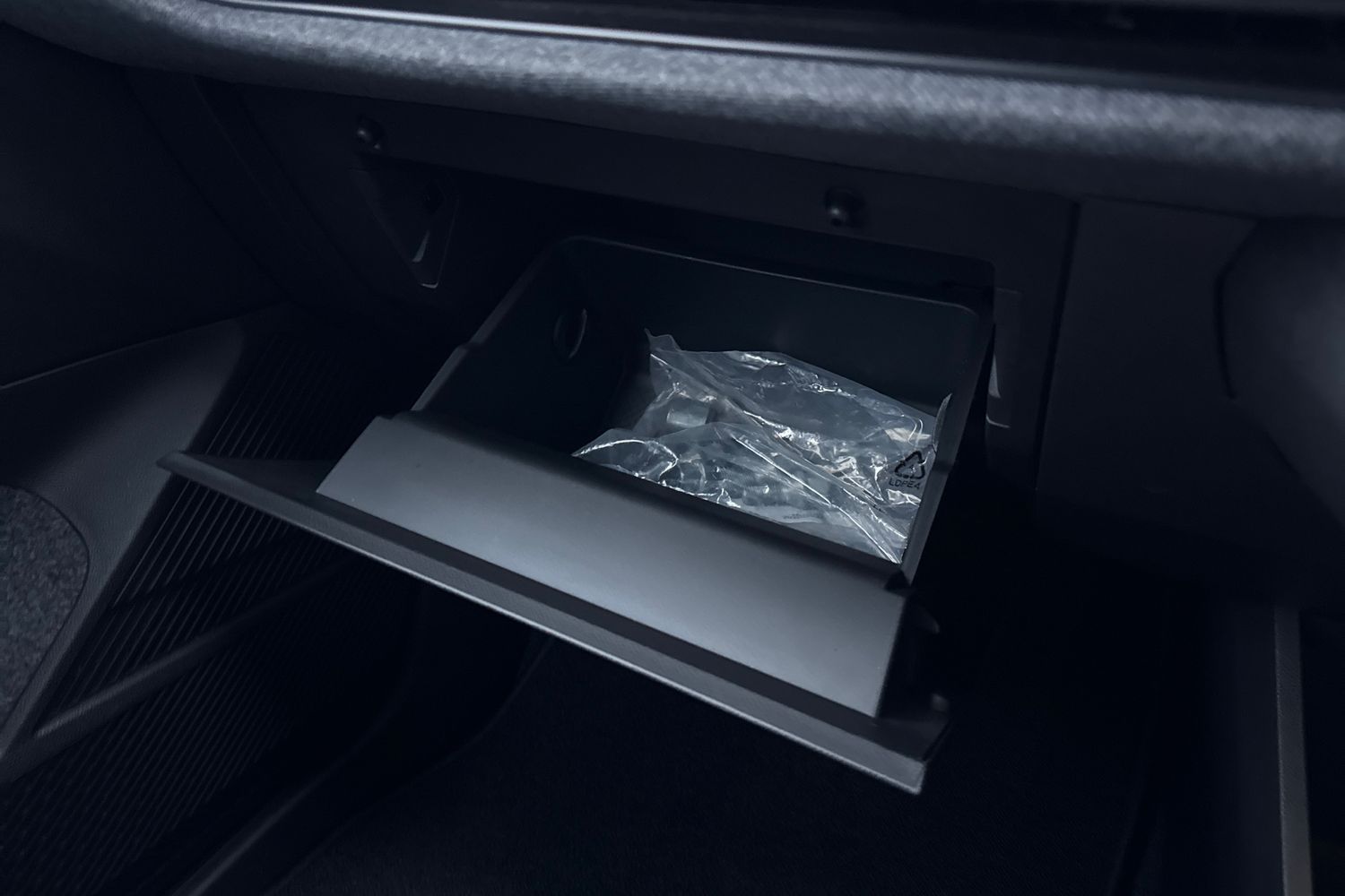 Used Renault Megane E Tech 2024 for sale - 77032399: Photo 42