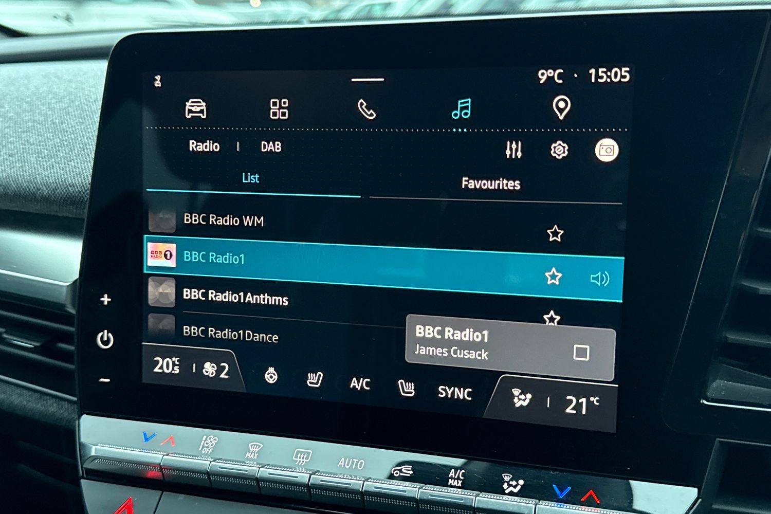 Used Renault Megane E Tech 2024 for sale - 77032399: Photo 48