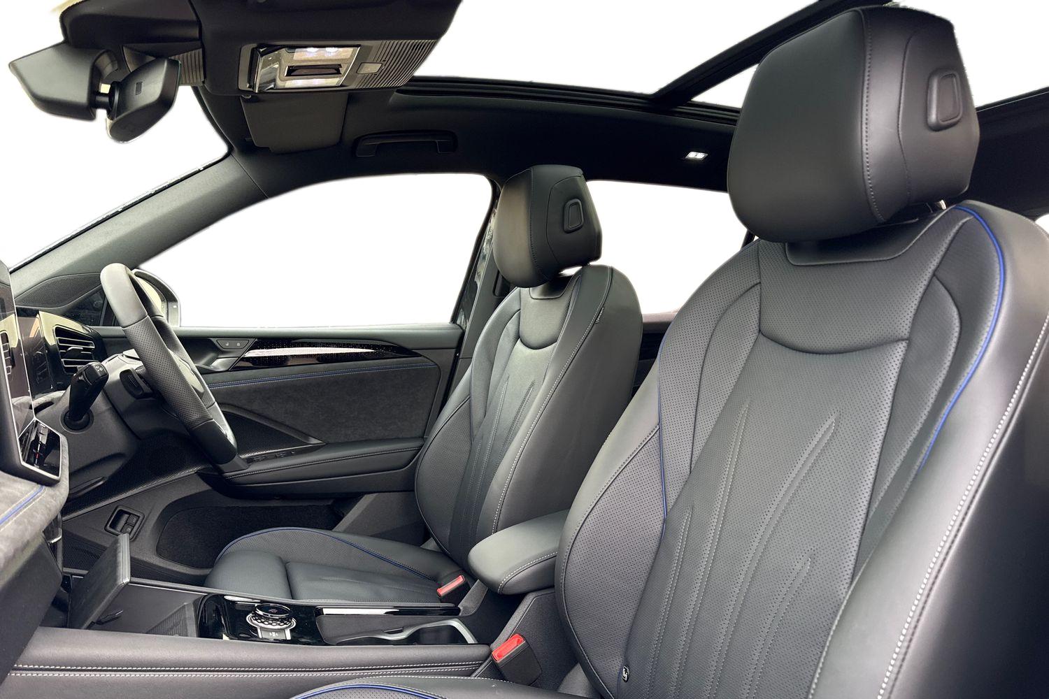 Used Volkswagen Tiguan 2026 for sale - 77236074: Photo 15