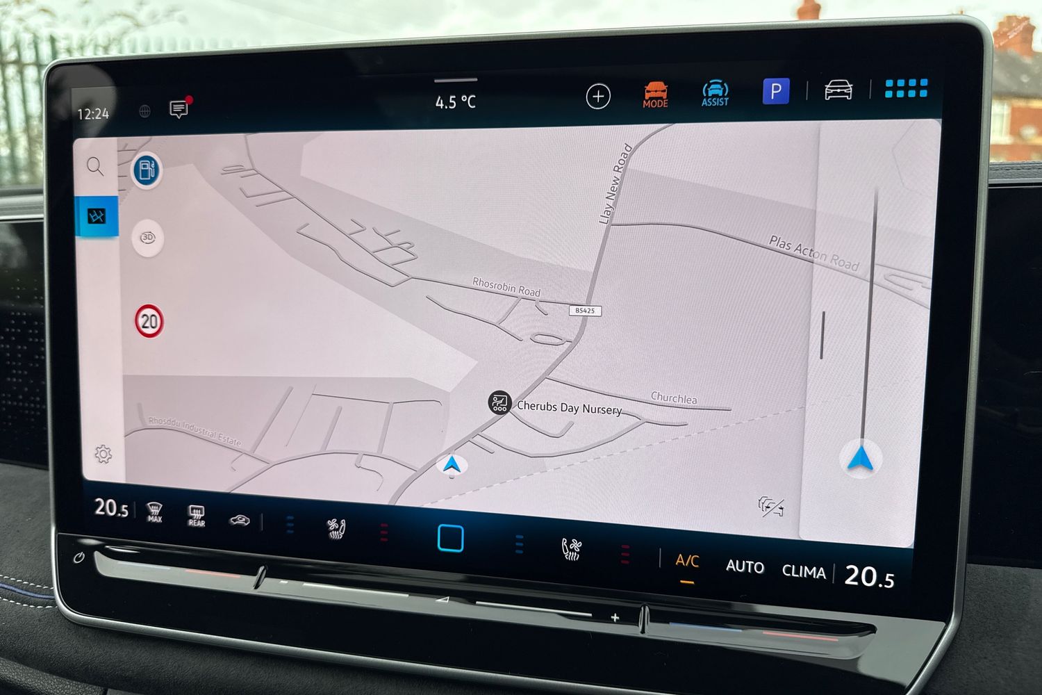 Used Volkswagen Tiguan 2026 for sale - 77236074: Photo 16