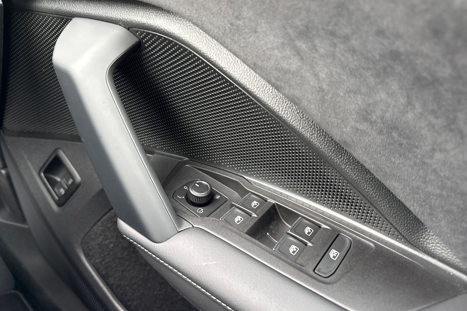 Used Volkswagen Tiguan 2026 for sale - 77236074: Photo 20