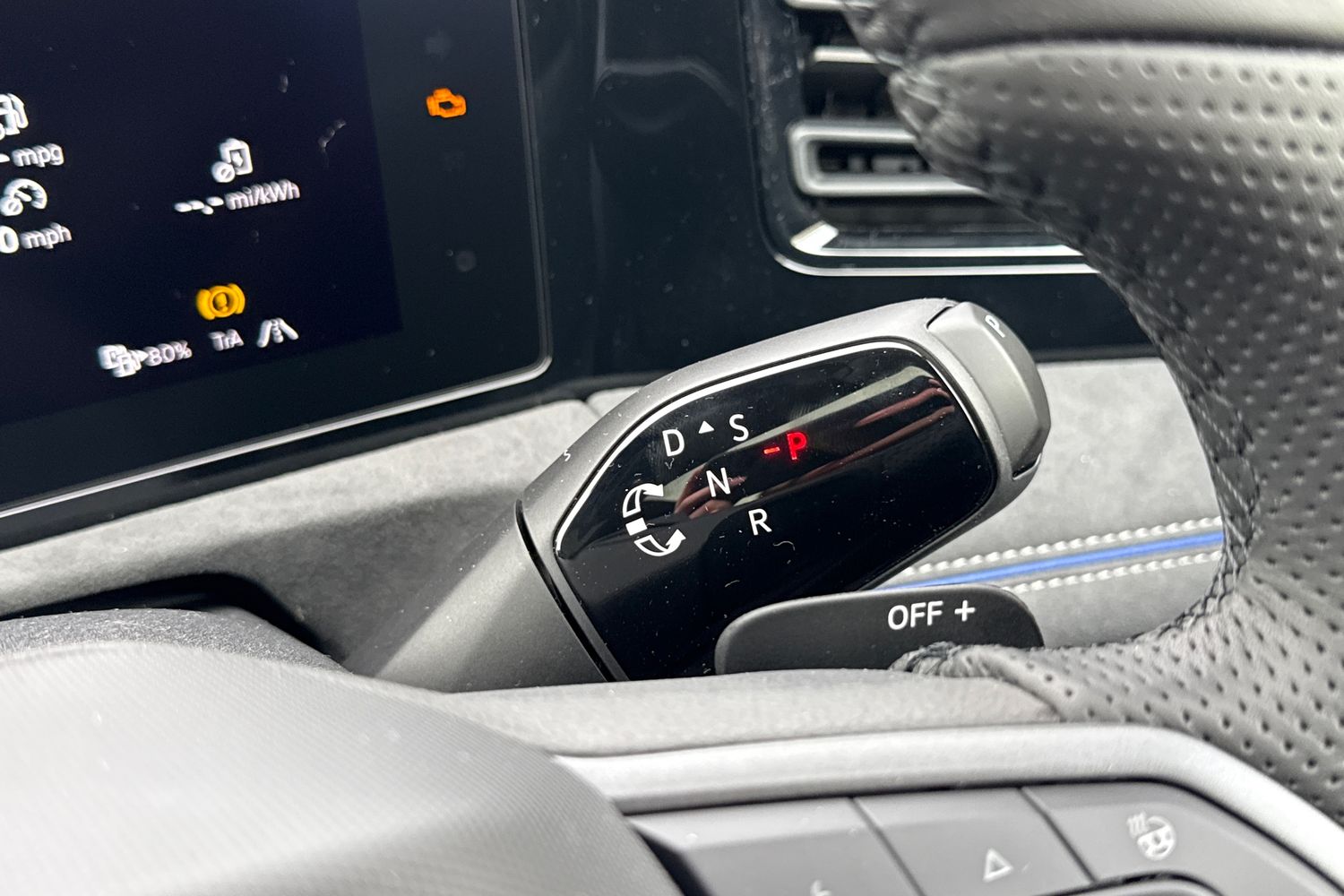 Used Volkswagen Tiguan 2026 for sale - 77236074: Photo 22