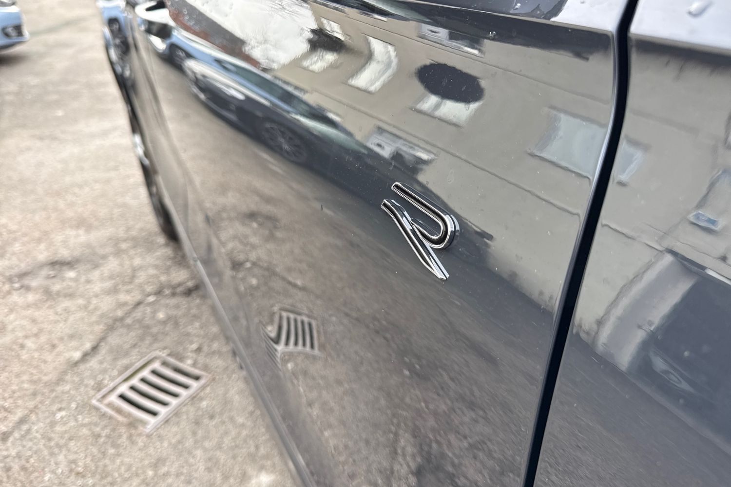 Used Volkswagen Tiguan 2026 for sale - 77236074: Photo 26