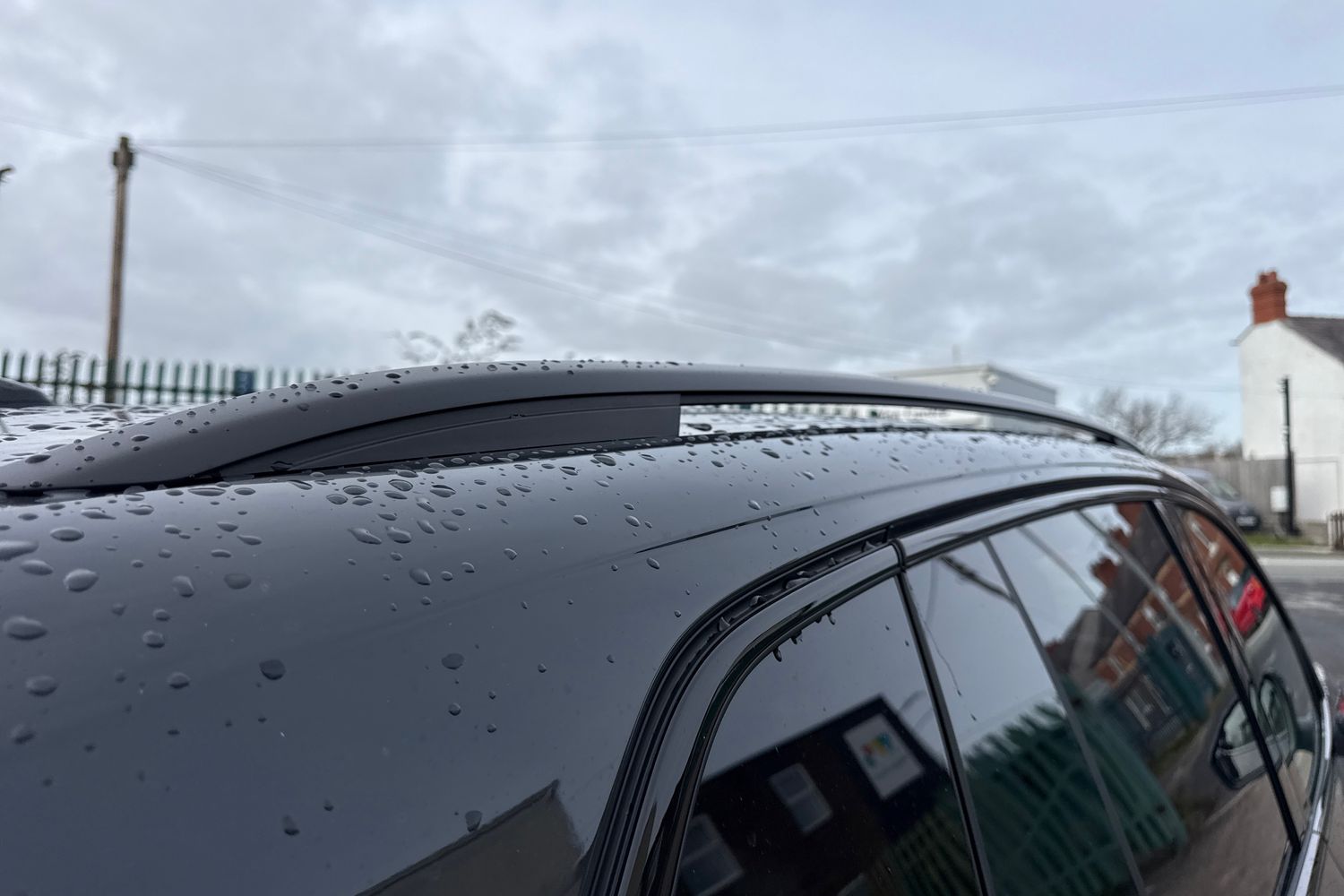 Used Volkswagen Tiguan 2026 for sale - 77236074: Photo 28