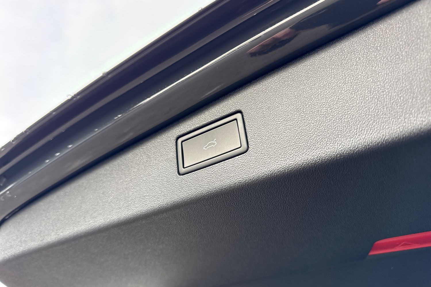 Used Volkswagen Tiguan 2026 for sale - 77236074: Photo 32