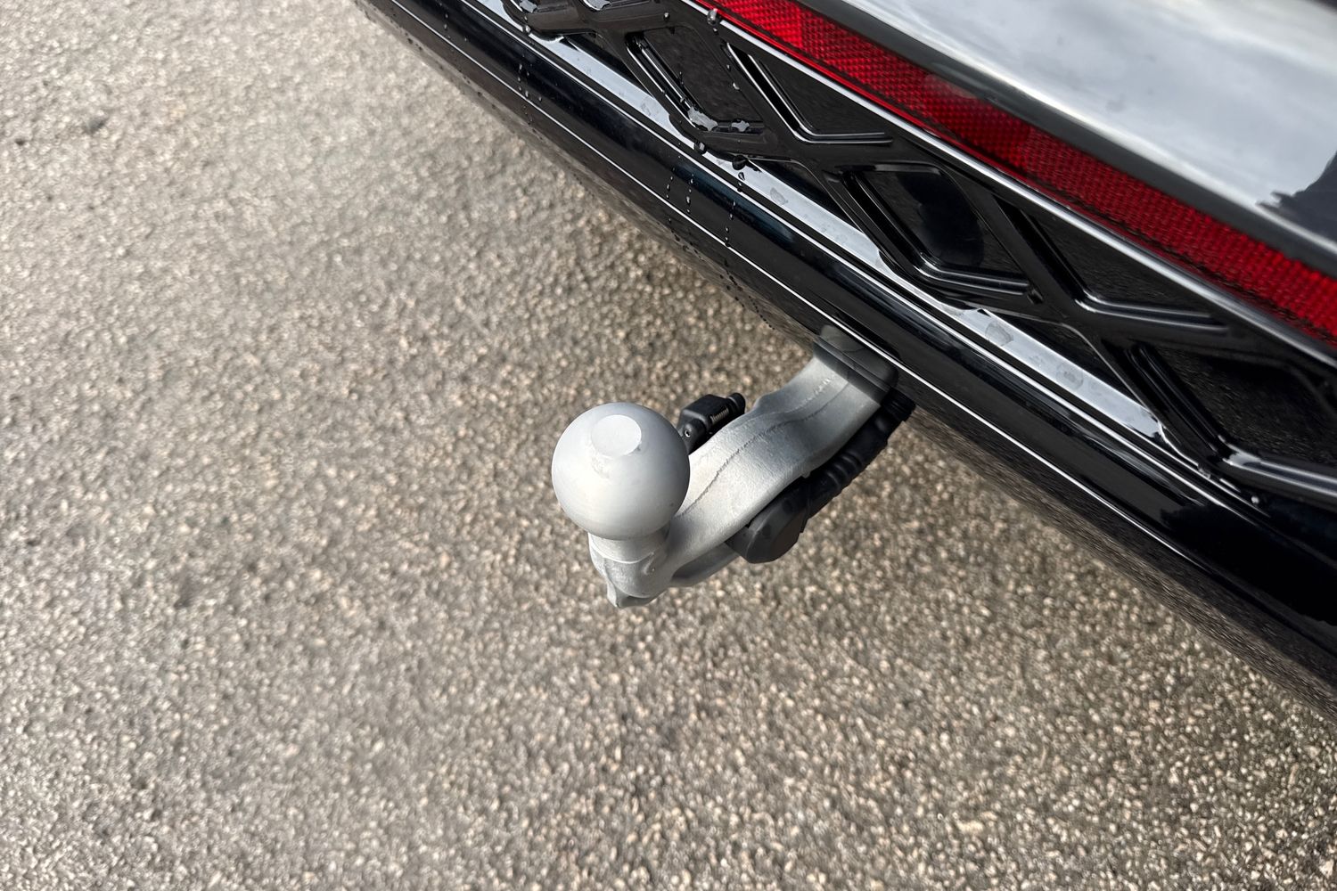 Used Volkswagen Tiguan 2026 for sale - 77236074: Photo 33